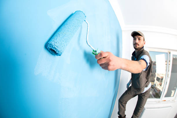 Find a painting companies marietta ga service that meets your needs post thumbnail image
