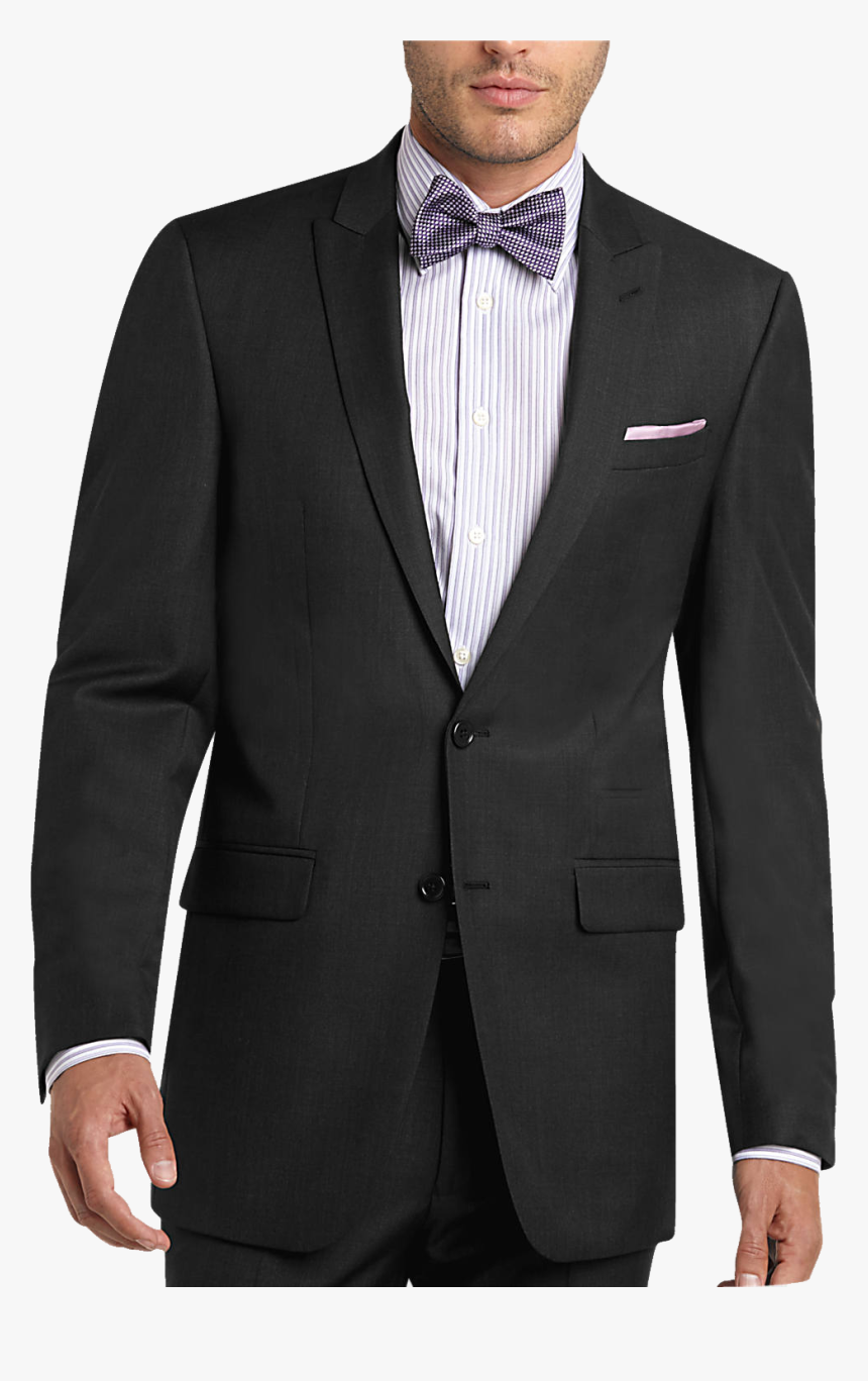 Following The Dress Code, Find The Best At Mens Wedding Collection post thumbnail image