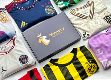 The Secrets of Mystery football boxes: Why They’re Used post thumbnail image