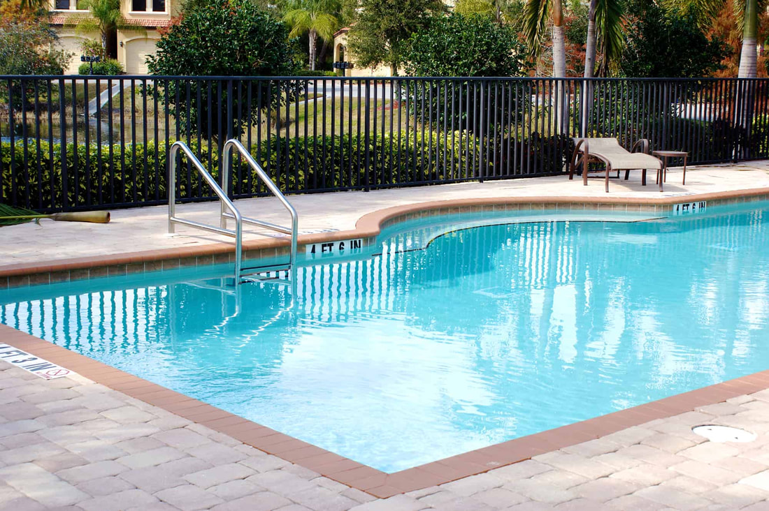 Are The Online Best Options For Stamped Concrete In Tampa post thumbnail image