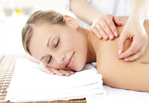 The chance to practical experience Sensual Treatment through Liverpool St. Massage therapy post thumbnail image