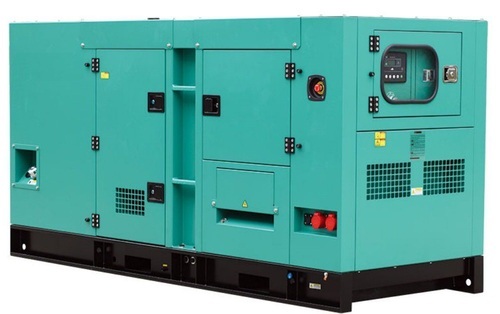 The characteristics of generator hire make them essential for companies post thumbnail image