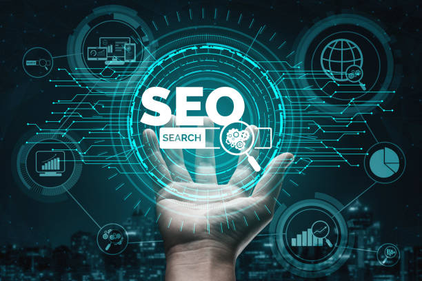 SEO and the higher ranks on Google search results post thumbnail image