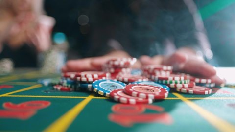 Get What You Need To Know Before Your Registering On Any Casino Site post thumbnail image