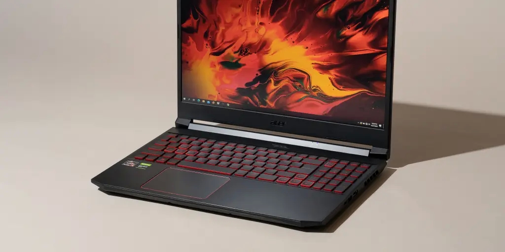 Can There Be Any Best Gaming Laptops Under $1200? post thumbnail image