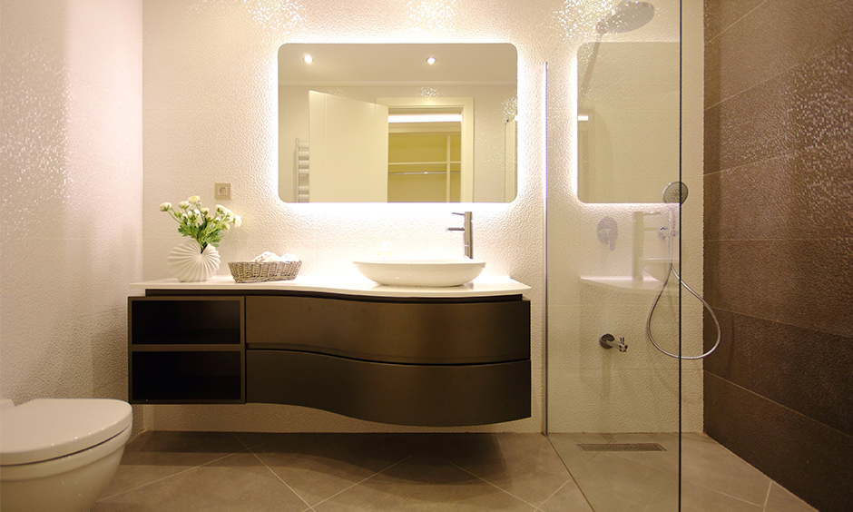 Everything one needs to know about vanities for bathroom post thumbnail image