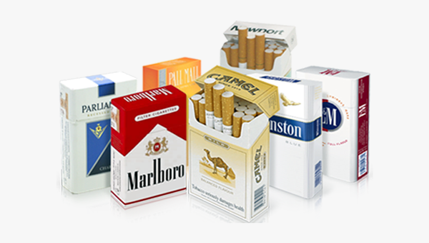 An excellent choice for smoking cheap cigarettes Australia post thumbnail image