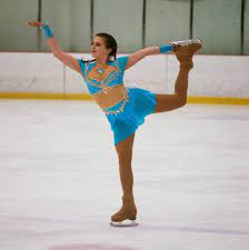 Pros and Cons of Wearing a Dress for Figure Skating post thumbnail image