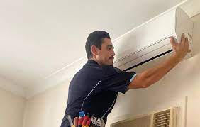 Air Conditioning in Sutherland Shire, NSW – Has Yours Been Serviced? post thumbnail image