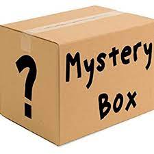The Best Mystery football boxes for Your Money post thumbnail image