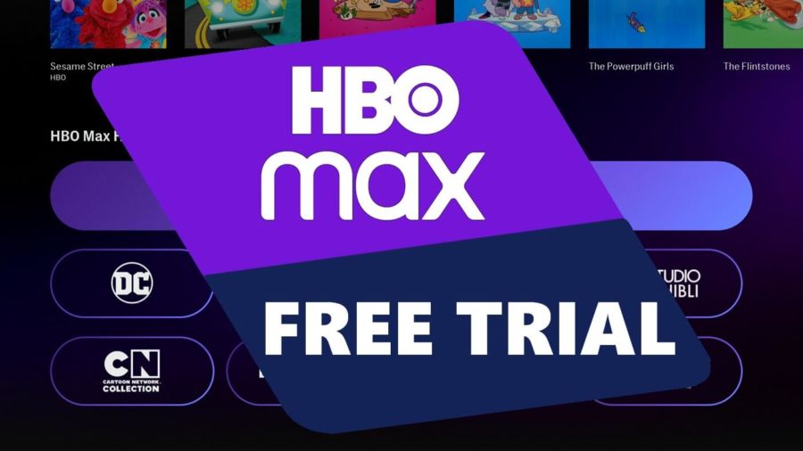 Cost of HBO Max and other details post thumbnail image