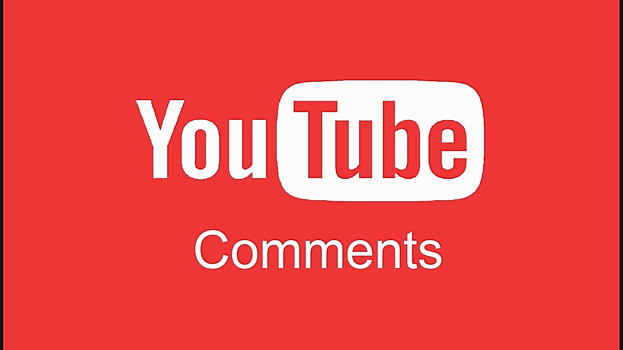 Have a well-liked channel by buy youtube comments post thumbnail image