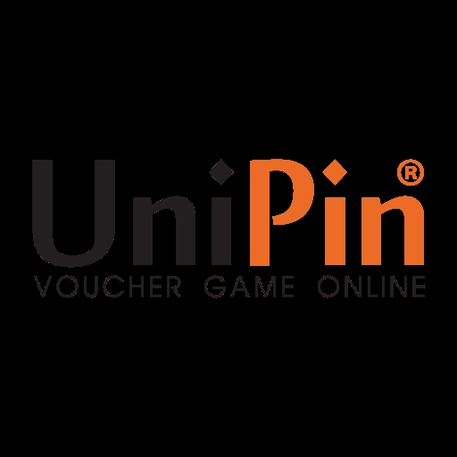 How a Top Up Voucher Platform can Take Your Gaming to the Next Level post thumbnail image