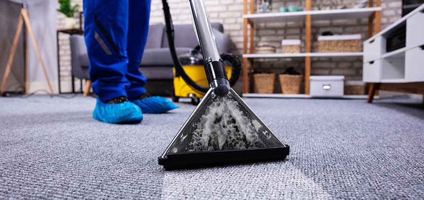 A specialty carpet cleaning company in Brisbane and all surrounding communities post thumbnail image