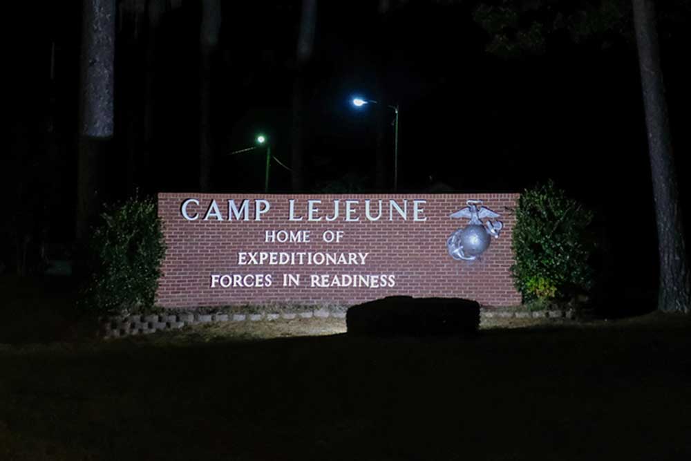 Currently offering the services of Camp Lejeune lawsuit lawyer in Rhode Island post thumbnail image