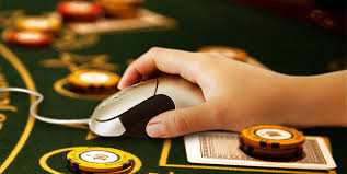 What exactly is the best way to make use of a exclusive playing method when enjoying online casinos? post thumbnail image