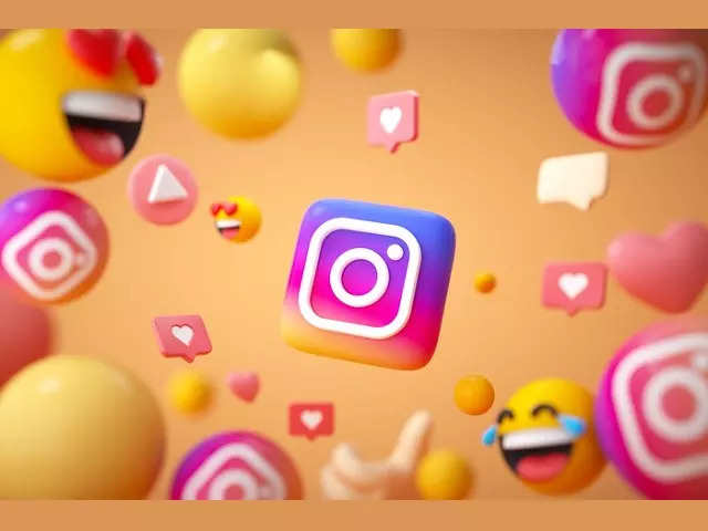 Don’t get ripped off: Tips for staying safe when buying Instagram followers post thumbnail image