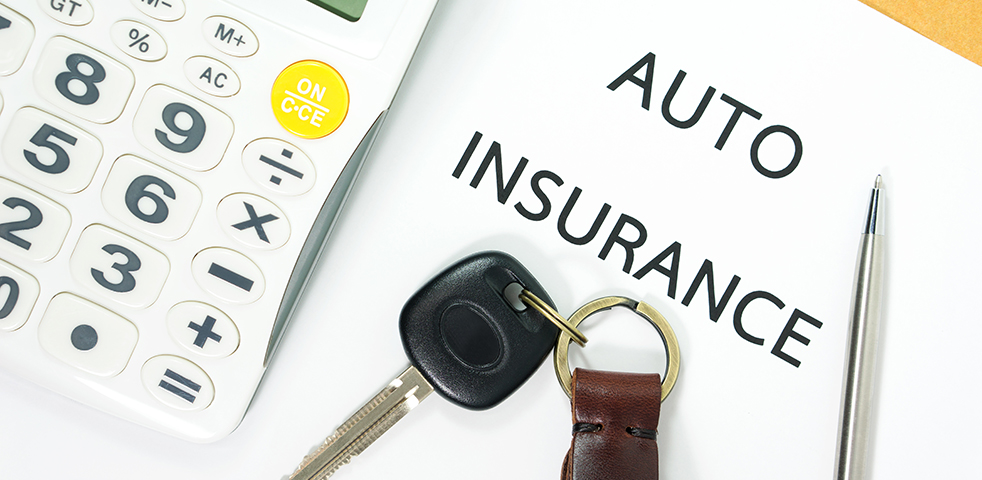 Know the car insurance (Seguro de carro) rates of the main insurers post thumbnail image
