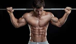 6 Reasons Why You Should Use Testosterone Cypionate post thumbnail image