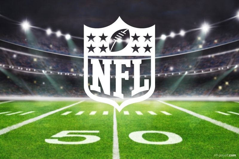 All About The NFL Game Pass Pro plan post thumbnail image