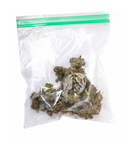 How to know the ways to get medical marijuana? post thumbnail image