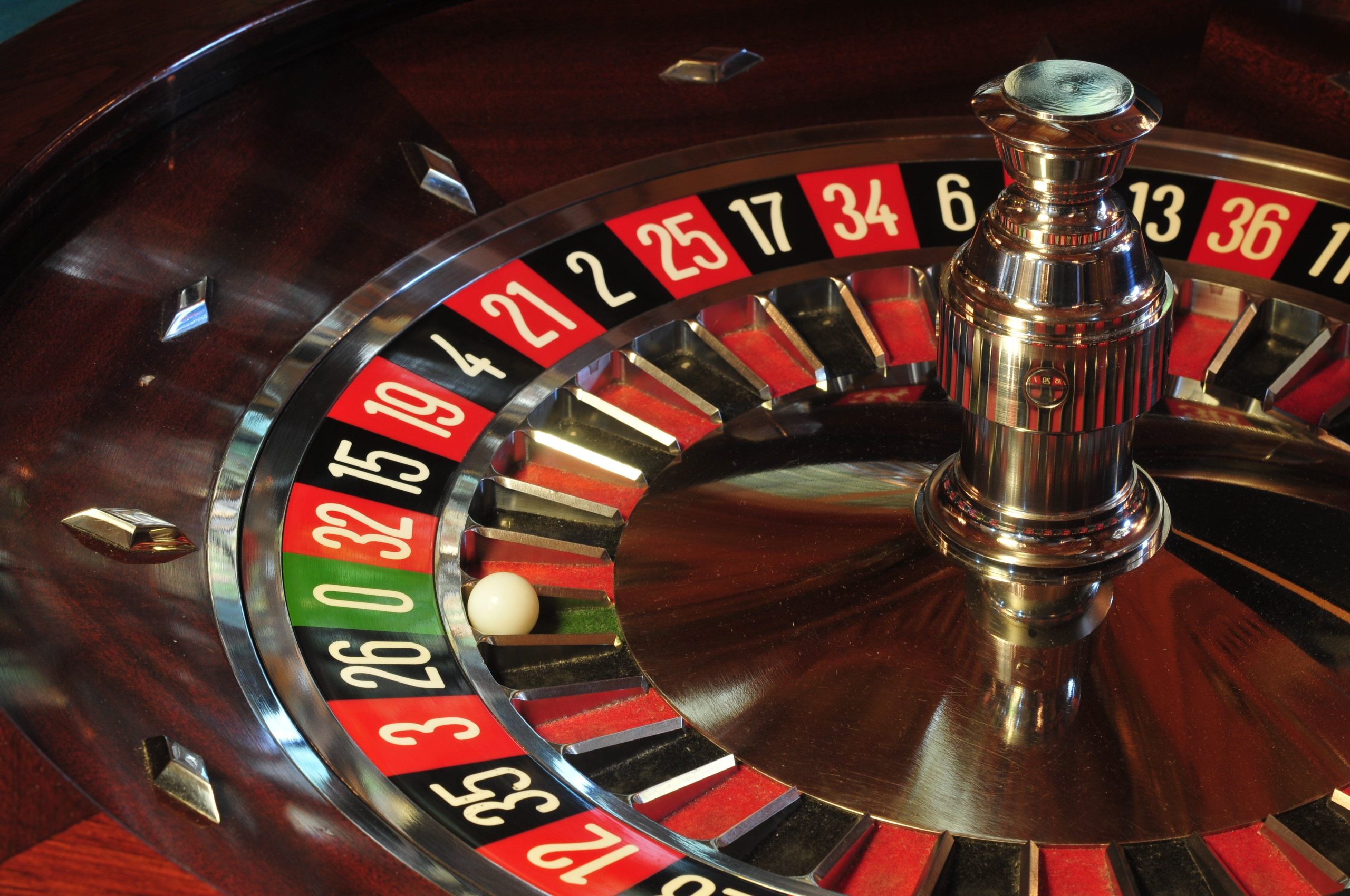 Tips on how to Conduct Baccarat Online: The Supreme Guideline post thumbnail image