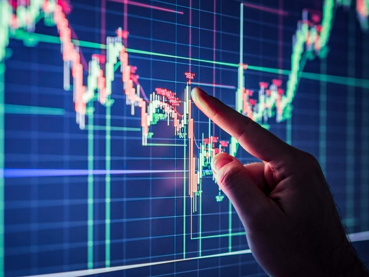 What are the risks of using stock signals? post thumbnail image