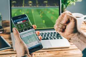 What are the most important factors to consider when choosing the best betting online site? post thumbnail image