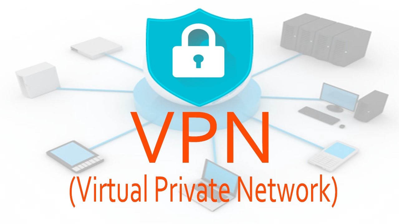 The Precious Inclusion Of Best VPN Service post thumbnail image