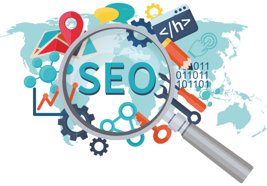 With top seo service, you can unwind and enhance your buyers easily and pleasantly post thumbnail image