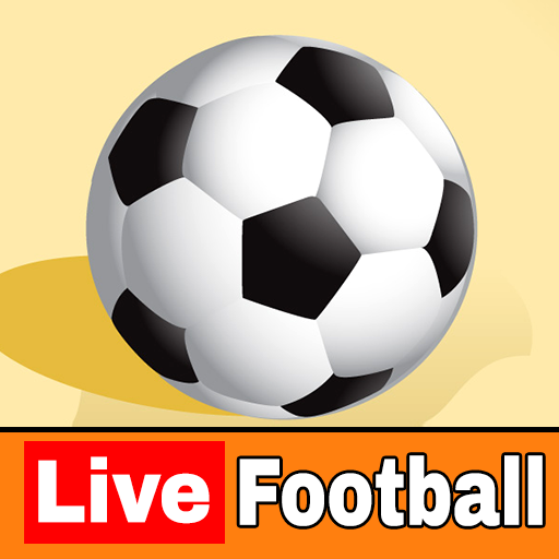 Right here Is About Live football (ผลบอลสด) post thumbnail image