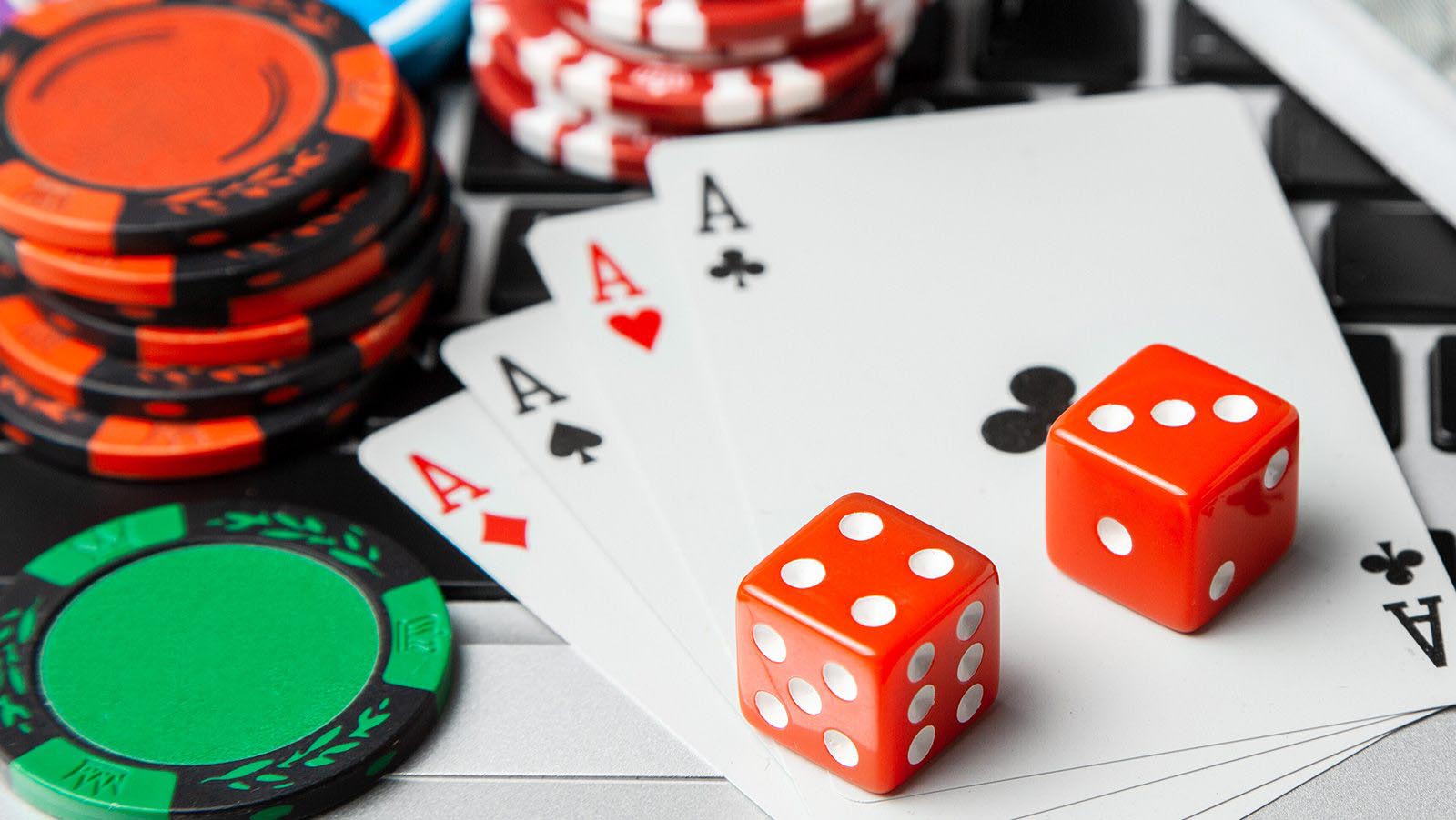 How to Use Probability to Win Big at Online Slots post thumbnail image