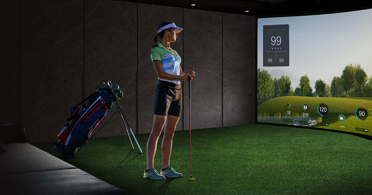 What are some advantages of Virtual golf or golf SIM firms? post thumbnail image