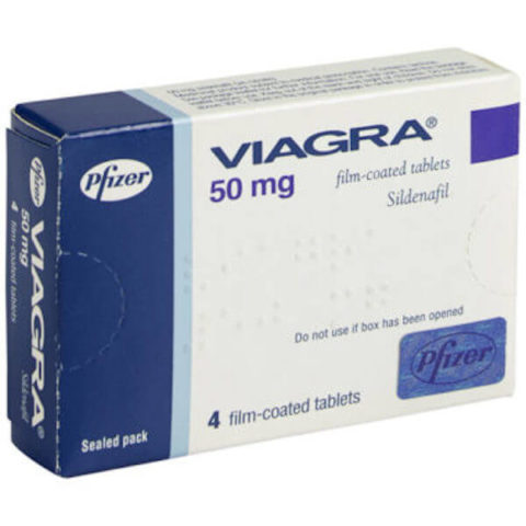 Learn how Buy viagra on the internet post thumbnail image