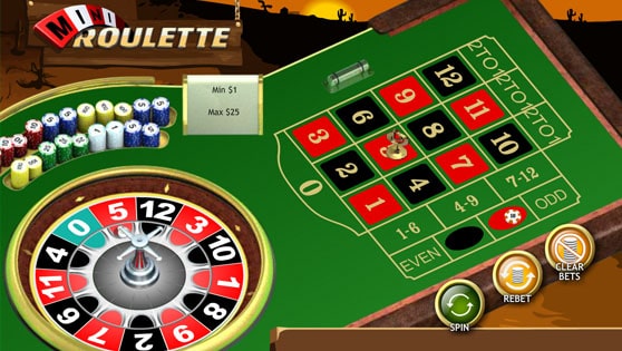 Consistent and Better Rise in Interest in the Enjoy Roulette sites (rulet siteleri) post thumbnail image