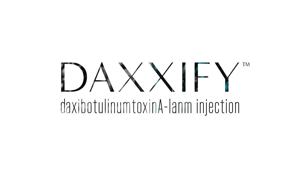 The Risks of Daxxify Anti-Wrinkle Injections post thumbnail image
