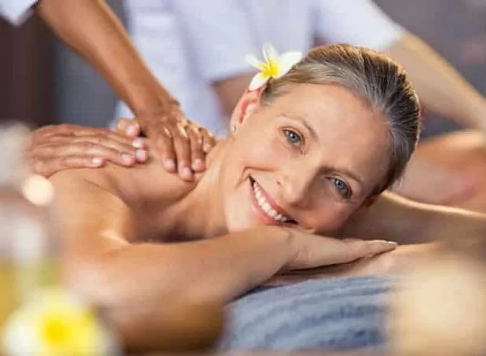 Can massages help you relieve pain? post thumbnail image