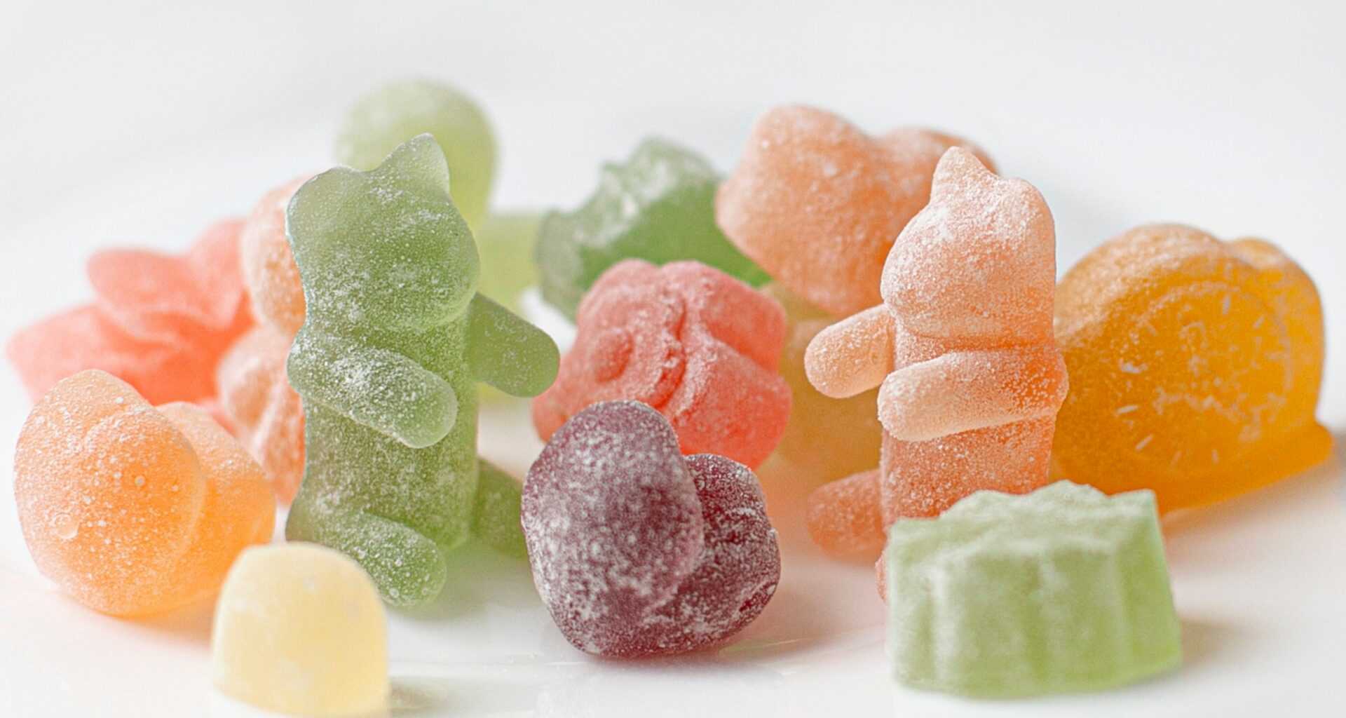 What do we require to comprehend around THC Gummies? post thumbnail image