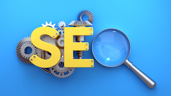 Take advantage of seo professional services in best techniques post thumbnail image