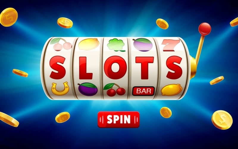 Issues To Understand Online Slot Online games post thumbnail image