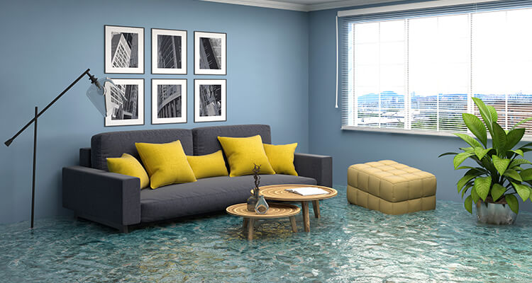 Commitments Of Water Damage Restoration post thumbnail image