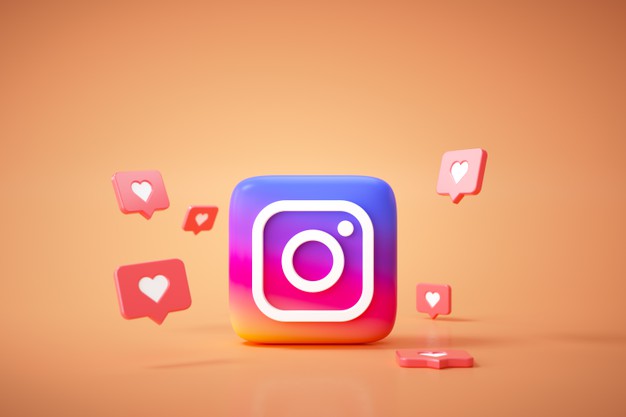 How to Create an Engaging Instagram Marketing Strategy post thumbnail image