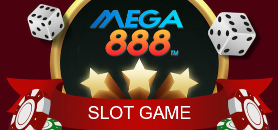 Mega888 supplies the best accessibility and the very best variety of slot video games post thumbnail image