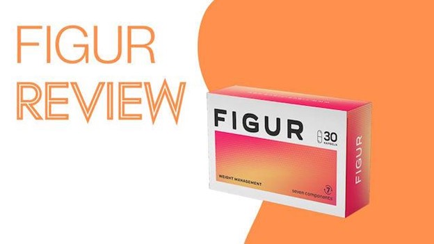 Finally Reach Your Dream Weight with Figur post thumbnail image