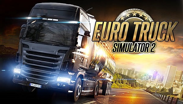 Things to Check While Playing Euro Truck Simulator 2 Apk post thumbnail image