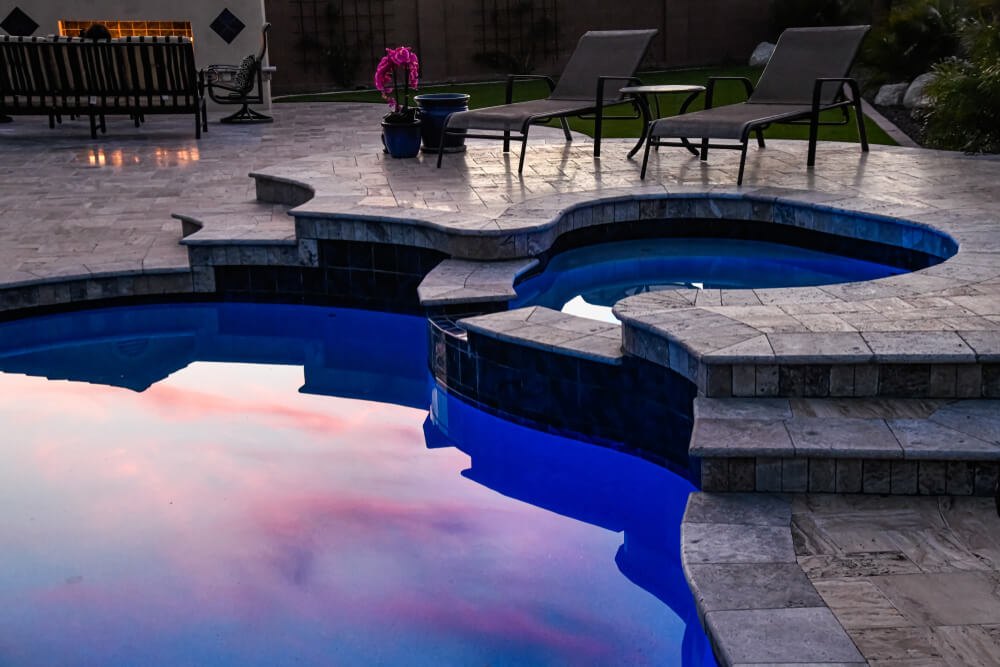 Get The Very Best Pool Restoration post thumbnail image