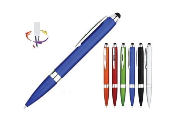 Make Your Creativity Convenient with Stylus Pen post thumbnail image