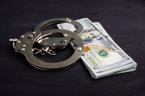 Benefiting from the Services of Bail Bonds Columbus Firms post thumbnail image