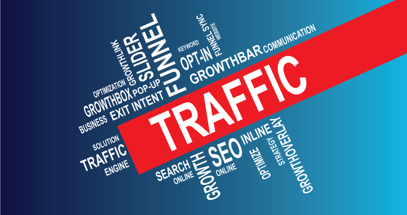 6 Reasons Why Traffic Exchange Programs are Vital for Your Business post thumbnail image