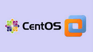 Diagnosing and Resolving Connectivity Issues in a Centos 7 Environment post thumbnail image